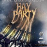 Ñejo Ft. Arcangel - Hay Party MP3