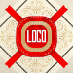 J Alvarez - Loco MP3